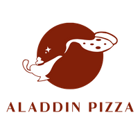 Aladdin Pizza