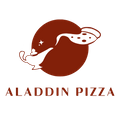 Aladdin Pizza